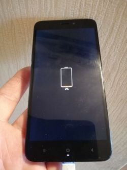 Xiaomi Redmi 4X Charging Issue & Damaged System: Screen Replacement, Solutions & Clues
