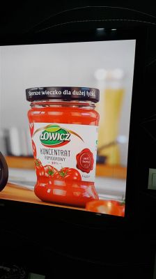 TV Samsung PS51E550 plazma - jeden pionowy pasek na ekranie