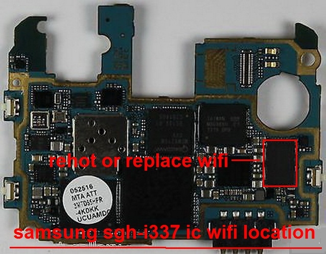 Samsung J5 2017 Reset Do Ustawień Fabrycznych