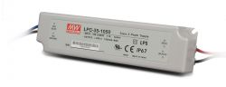 [Sprzedam]Zasilacze stałoprądowe do LED Mean Well 16/35/60W - tanio