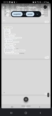 Instrukcja w języku polskim do multiefektu VOX Tonelab ST - Gdzie znaleźć?