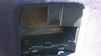 [Inne] Audi A4 B5 - Jak podłączyć radio, aby działały wszystkie głośniki i subwoofer?