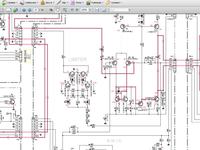 Wzmacniacz audio, limiter (Yamaha)