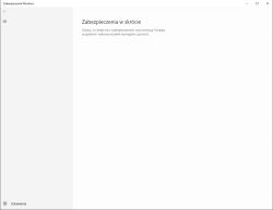 Brak usługi Windows Update - Nie mogę zaktualizować systemu (0x80070424)