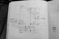 Zasilacz impulsowy 1,5V 200A