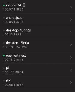 https://obrazki.elektroda.pl/7714525200_1736499922_thumb.jpg