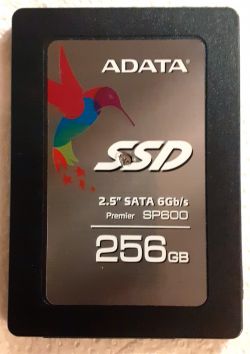 Drugie życie SSD w postaci... pendrive. Czy uda się wykorzystać uszkodzony SSD? Drugie życie SSD w postaci... pendrive. Czy uda się wykorzystać uszkodzony SSD?