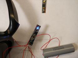 Moduł Bluetooth 2.1 + EDR do słuchawek bezprzewodowych - TZT PCBA AUDIO - Test Moduł Bluetooth 2.1 + EDR do słuchawek bezprzewodowych - TZT PCBA AUDIO - Test