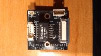 Goclever Omega Eye 2 - HI3518: Converting into IP Camera, RTSP Stream, Access via Web and Ports Goclever Omega Eye 2 - HI3518: Converting into IP Camera, RTSP Stream, Access via Web and Ports