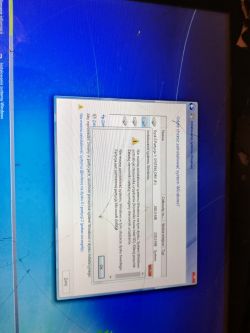 Instalacja Windows 7 na netbooku z Windows 10 - brak sterowników