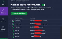 E-declarations v13.0.0 Update: Certificate Problem (Mismatch or Invalid) - How to Fix?
