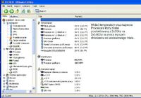 Jak podkręcić procesor Pentium D 805 na płycie Gigabyte G31M-ES2L?