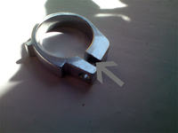 Removing Broken Screw from Small Elements: Techniques for Tiny, Delicate Items Removing Broken Screw from Small Elements: Techniques for Tiny, Delicate Items
