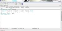 recovery nie chce wystartować z f11 w hp pavilon g6