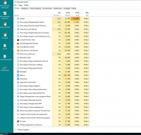 Windows 10 - How to Disable Auto Defrag Weekly on Mondays Without Removing Feature