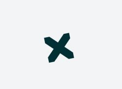 Jak szukać przedmiotu na OLX