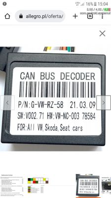 B6 pali tylko na swiatlach ,w pozycji drogowe;mijania.