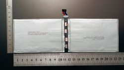 SAMSUNG GT-P5100 Akumulator - GB/T18287-2000 3.7V Li-ion 25.90W SP3676B1A(1S2P)