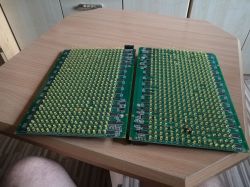 Wycenia kilku modułów elektronicnych Wycenia kilku modułów elektronicnych