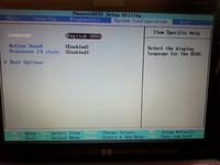 HP Pavilion dv6715ew - Wielokrotne wystąpienie "Nieznane urządzenie"
