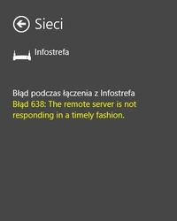 6720S ETHERNET DRIVER DOWNLOAD (2020) DRIVERS 6720S ETHERNET FOR WINDOWS 8 X64