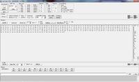 [STM32][USART][DMA] - Nadawanie przez USART z wykorzystaniem DMA STM32DISCOVERY