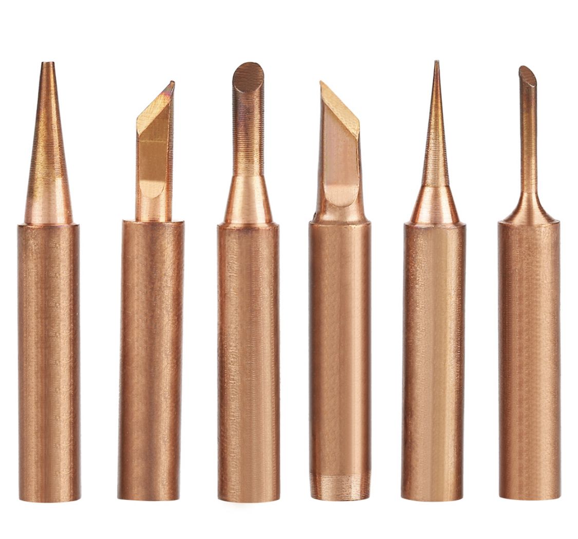 Jak nauczyc sie lutowac? Emulator zmieniarki plyt dla radia Audi Delta CC.