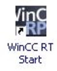 S7-1200 - Skąd pobrać trial TIA Portal v11/v12 do programowania?