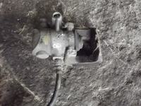 Tylny zacisk renault espace II 95r.