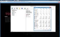 FIFA 12 zacina się na komputerze z AMD Athlon 64 X2 4200+ i Radeon HD 6670