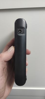 Jaki zasilacz dobrać do ładowarki Ni-MH i Ni-CD?