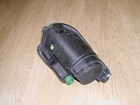 Lampa halogenowa 2007-2008 - do jakiego modelu samochodu pasuje?