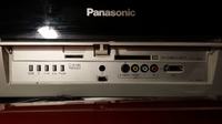 Connecting Xenic Smart Media Box DVB-T2 DVB-2241 to Panasonic TH-37PA30 TV via HDMI-VGA
