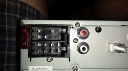 Czy potrzebny mi będzie separator (wzmacniacz antenowy)?