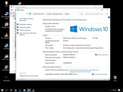 N750TI-2GD5 Graphics Card Not Recognized in Windows 10 Device Manager After Restart