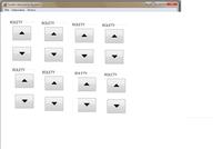 Jak napisać program do sterowania roletami przez port LPT?