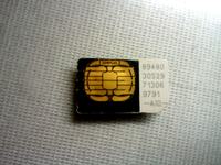 Czy karta SIM Orange z 2004 roku obsługuje LTE? Brak napisu USIM