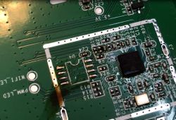 Sonoff M5-3C-80W light switch from Matter to ESP32 - is it possible to change the firmware? Sonoff M5-3C-80W light switch from Matter to ESP32 - is it possible to change the firmware?