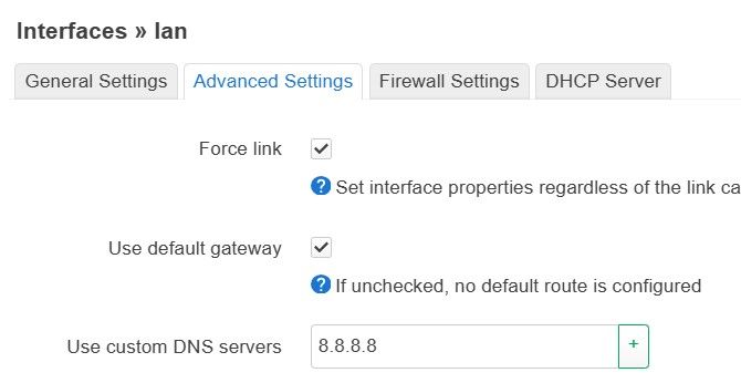 Turning An Old Dell Laptop Into a Powerful OpenWrt Wi-Fi Access Point Turning An Old Dell Laptop Into a Powerful OpenWrt Wi-Fi Access Point