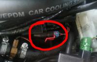 Opel vectra b 1.6 16 v 1996 r sekwencja niedziała egr i map sensor
