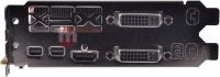 LG W1934S - Brak kompatybilności z przejściówką DVI-I
