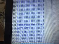 Peugeot 307 - uPD78 Dashboard Programmer nie pokazuje przebiegu, tylko 0 km