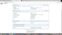 NetiaSpot-1: Guide for Successful Port Forwarding - Unblock Ports for Public Game Server Setup