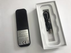 Translator/tłumacz Bluetooth One Click Translate - czy przyda się w podróży?