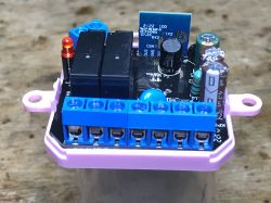 [CB2S/BK7231N] RR620W dual flush relay offering energy metering