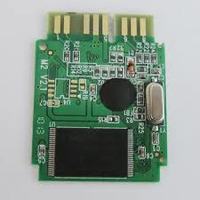 [PS2] - MCBoot z pendrive-a - czy to możliwe?