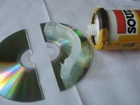 Zabezpieczenie dysz kartridża przed wyschnięciem/wylaniem tuszu