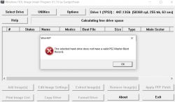 Modyfikacje dla PS2 FAT z HDD: Stelaż do dysku SSD, instalacja FMCB na dysku, Browser 2.0