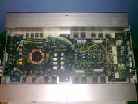 Gta 460 - czy da się zwiększyć moc?