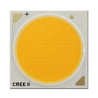 Grounding Necessity and Heat Sink Compatibility for Chinese LED Power Supply (50W, 20-39V DC, 1.5A)